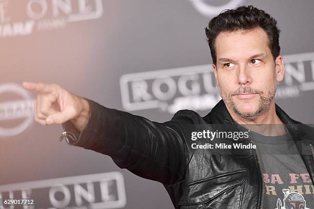 Dane Cook Smiling 2,075 Comic Dane Cook Stock Photos, High-Res Pictures, and Images ...