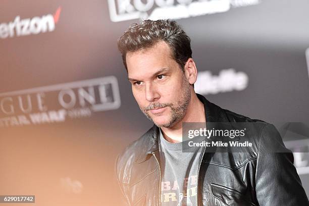 Dane Cook Sticker Comic Dane Cook Photos and Premium High Res Pictures - Getty Images