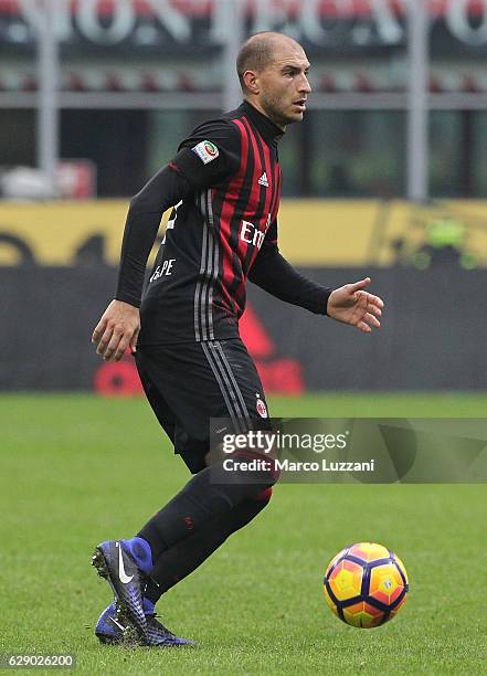 Gabriel Alejandro Paletta Photos and Premium High Res Pictures Getty