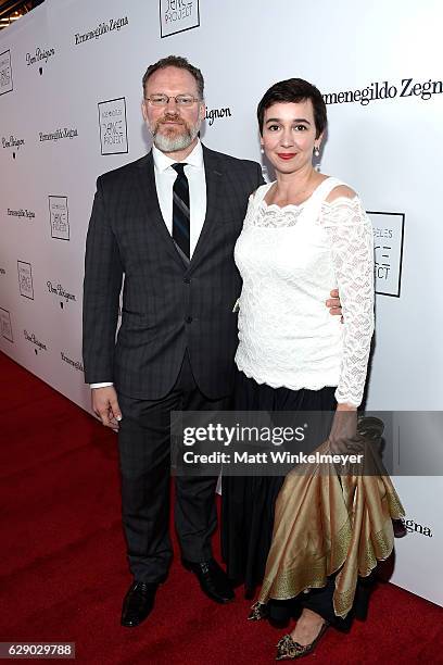 Jennifer Ringer 89 Jenifer Ringer Stock Photos, High-Res Pictures, and Images - Getty ...