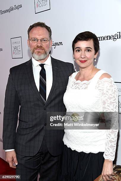 Jennifer Ringer Jennifer Ringer Photos and Premium High Res Pictures - Getty Images