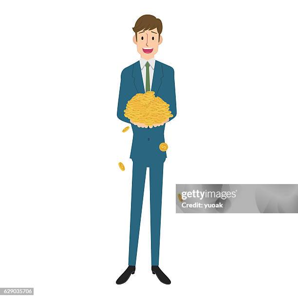 125 Lottery Winner Cartoon Photos and Premium High Res Pictures - Getty Images 125 Lottery Winner Cartoon Photos and Premium High Res Pictures - Getty Images