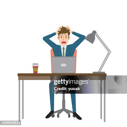 Computer trouble Computer trouble
