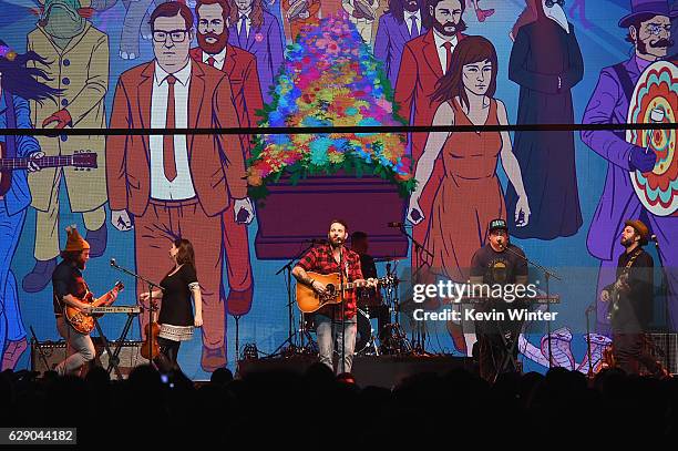 166 Jon Hembrey Stock Photos, High-Res Pictures, and Images - Getty Images