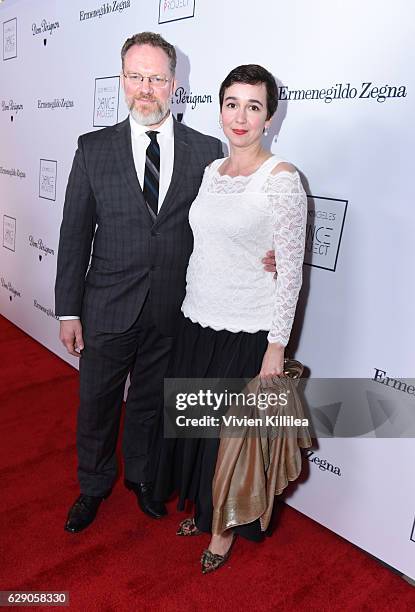 Jennifer Ringer Jennifer Ringer Photos and Premium High Res Pictures - Getty Images