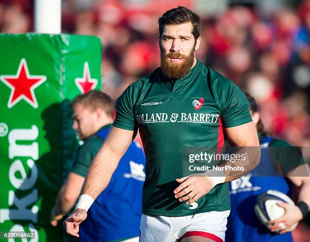 Graham Kitchener Kitchener Park Photos and Premium High Res Pictures - Getty Images
