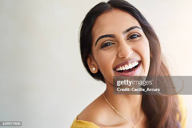 living my own happily ever after - one young woman only stock pictures, royalty-free photos & images