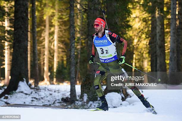 151 Matthias Dorfer Stock Photos, HighRes Pictures, and Images Getty