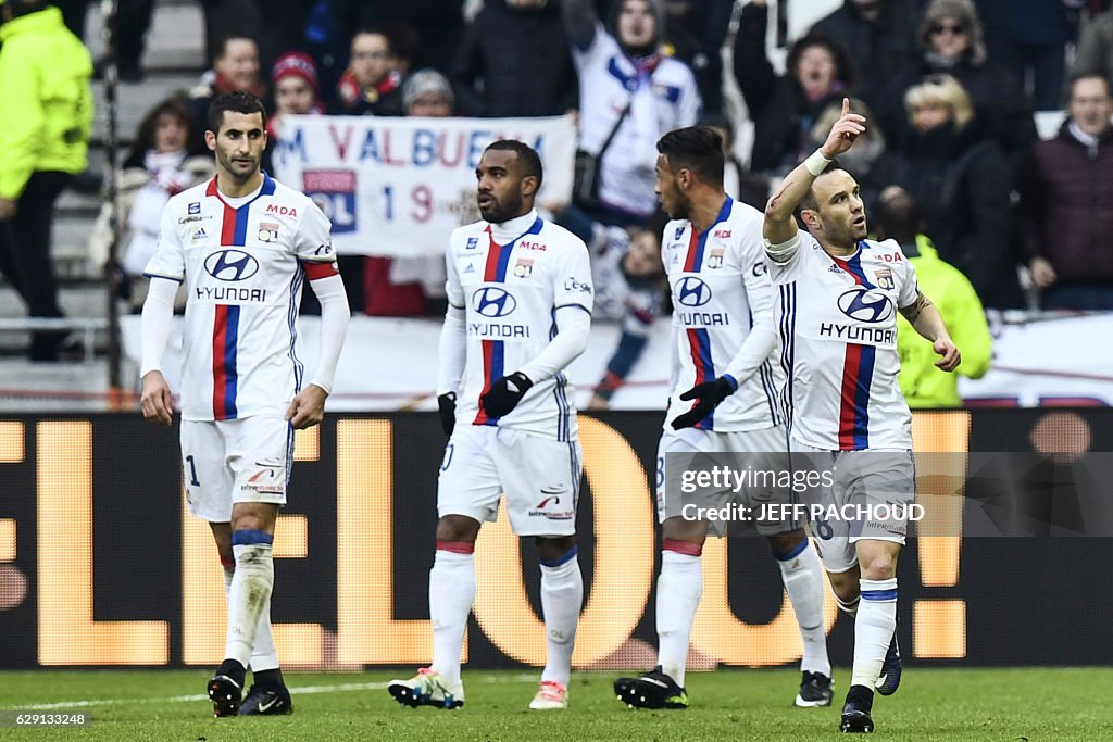 FBL-FRA-LIGUE1-LYON-RENNES