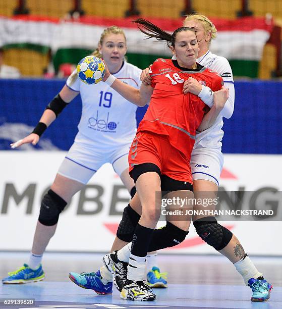 Anna Sen Photos and Premium High Res Pictures Getty Images