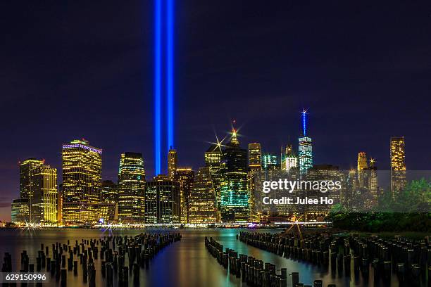 tribute - tribute in light stock pictures, royalty-free photos & images
