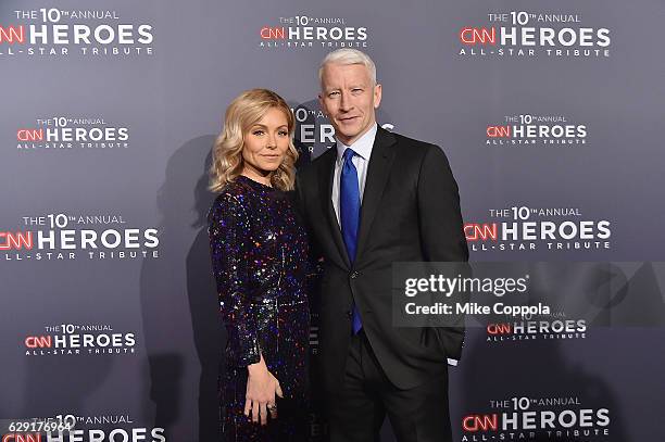 Kelly Ripa Cooper 2,107 Kelly Cooper Photos & High Res Pictures - Getty Images