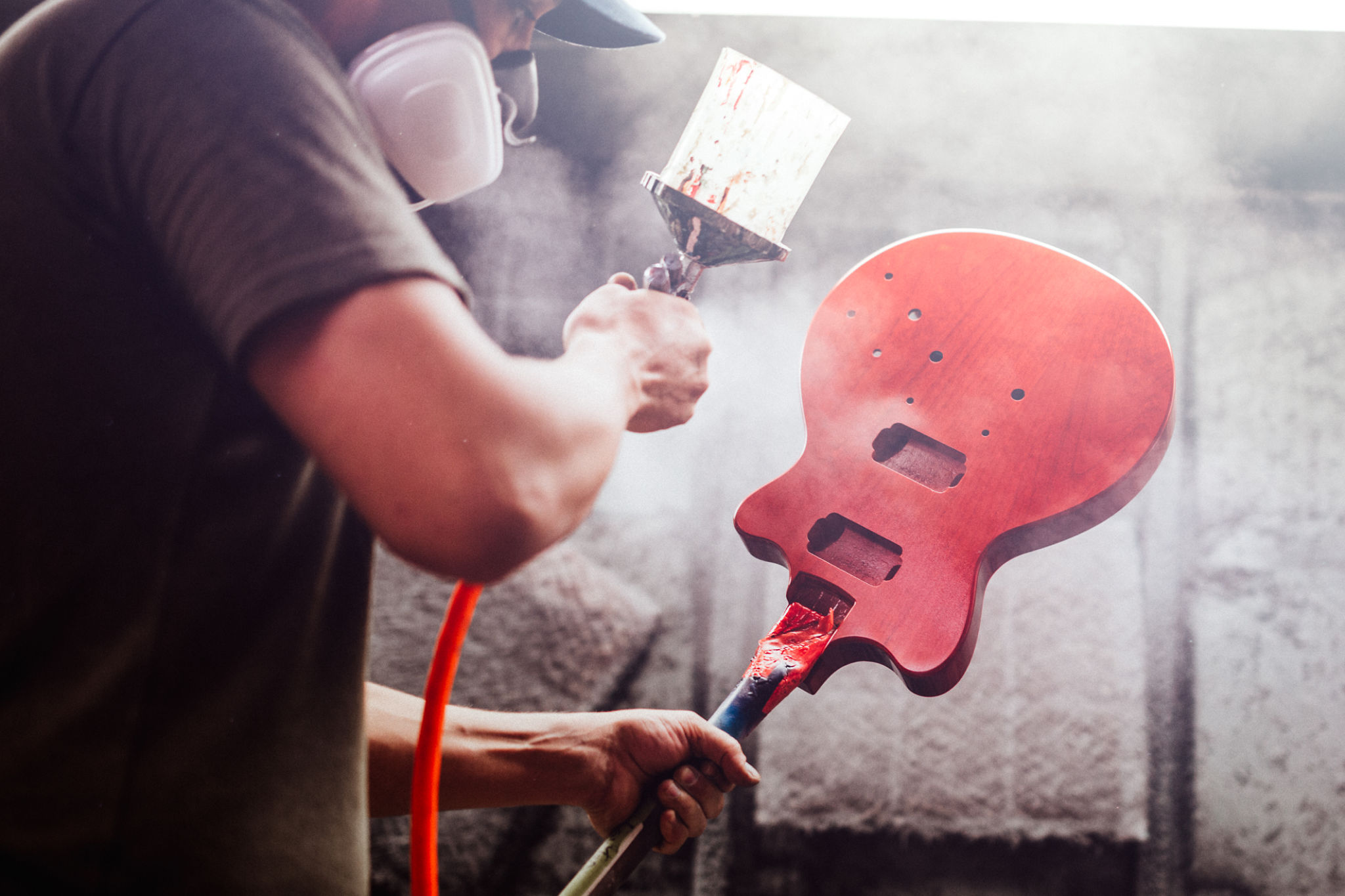 austin local business