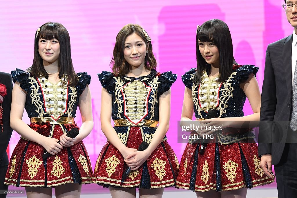 AKB48