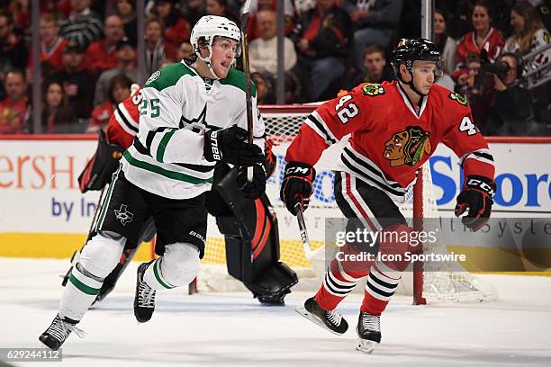Brett Ritchie 363 Right Wing Brett Ritchie Photos & High Res Pictures - Getty Images