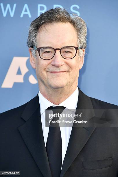 Jon Rothman 159 Steve Rothman Stock Photos, High-Res Pictures, and Images - Getty ...