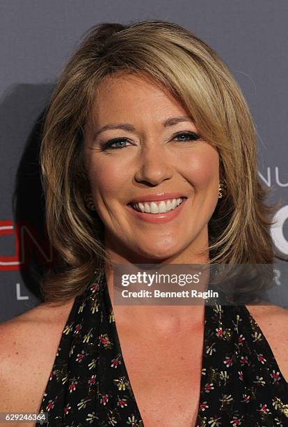 581 Brooke Baldwin Photos & High Res Pictures - Getty Images