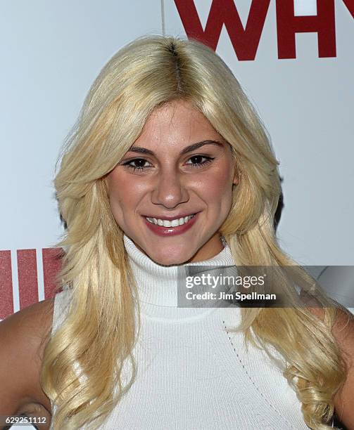 15,151 Jax Photos & High Res Pictures - Getty Images
