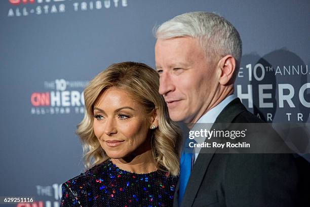 Kelly Ripa Cooper Kelly Cooper Photos and Premium High Res Pictures - Getty Images