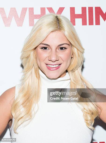 15,223 Jax Photos & High Res Pictures - Getty Images