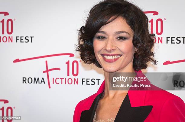 Nicole Grimaudo Photos And Premium High Res Pictures Getty Images nicole-grimaudo-photos-and-premium-high-res-pictures-getty-images