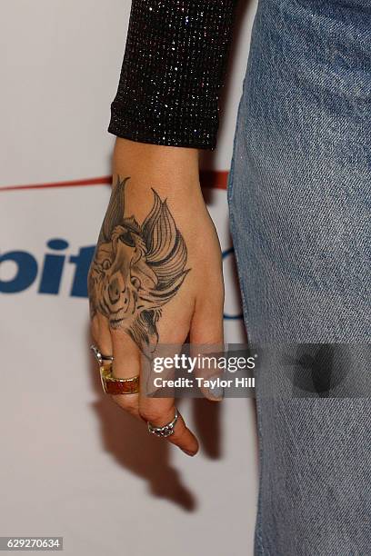 Tove Lo Kiss Photos And Premium High Res Pictures Getty Images tove-lo-kiss-photos-and-premium-high-res-pictures-getty-images