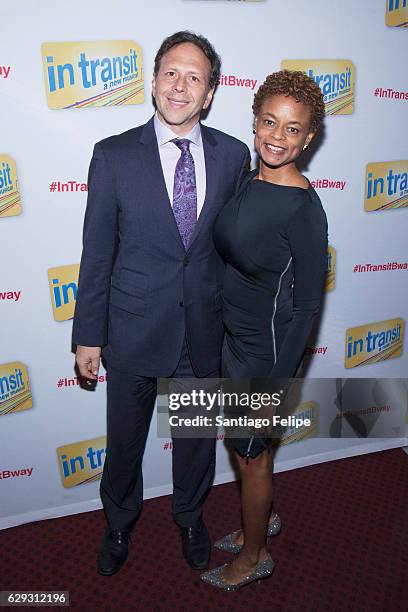 Toby Garfinkle Pictures and Photos - Getty Images
