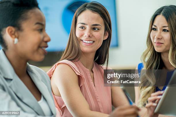 responding to customer feedback - customer feedback stock pictures, royalty-free photos & images