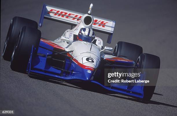Tyce Carlson Racing Tyle= Photos and Premium High Res Pictures - Getty Images