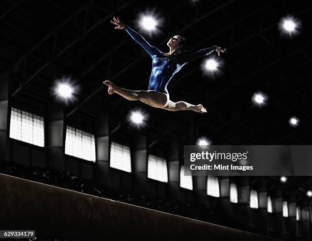 Back Limbre Great Limber Photos and Premium High Res Pictures - Getty Images