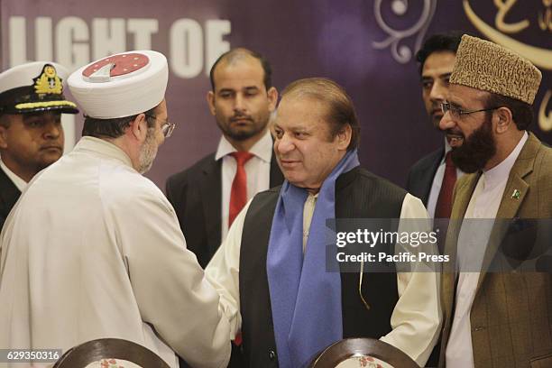 Pakistan Mian Rohan 14 Mian Mohammed Sharif Stock Photos, High-Res Pictures, and Images ...
