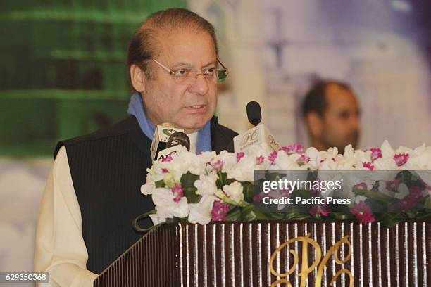 Pakistan Mian Rohan 14 Mian Mohammed Sharif Stock Photos, High-Res Pictures, and Images ...