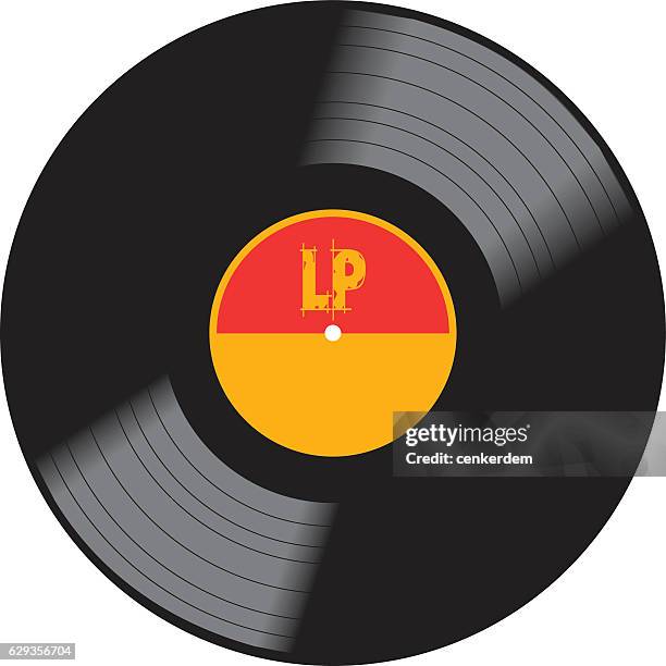 78 Rpm Record Photos and Premium High Res Pictures - Getty Images