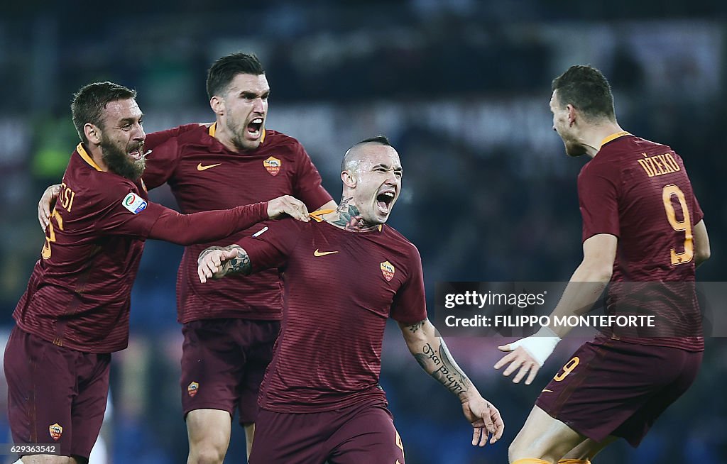 FBL-ITA-SERIEA-ROMA-AC-MILAN