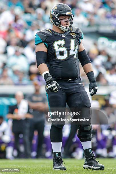 Chhris Reed 93 Guard Chris Reed Stock Photos, High-Res Pictures, and Images - Getty ...
