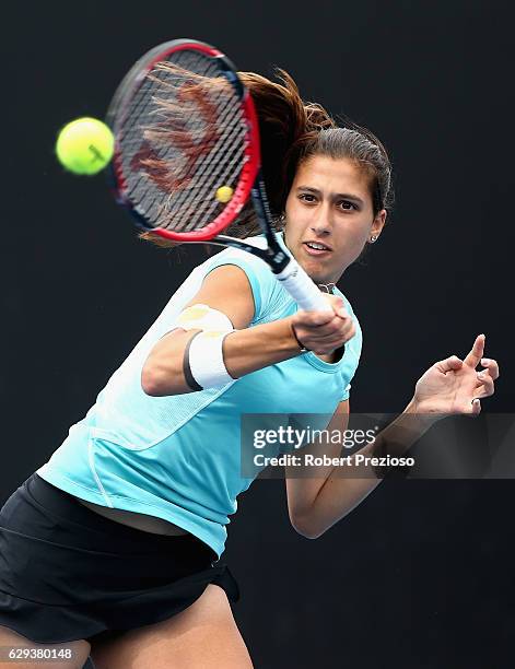 Jaimee Fourlis Photos and Premium High Res Pictures Getty Images