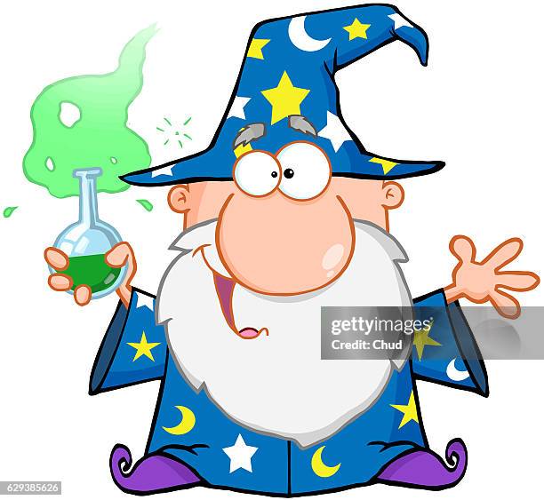 41 Merlin Cartoon Photos and Premium High Res Pictures - Getty Images 41 Merlin Cartoon Photos and Premium High Res Pictures - Getty Images