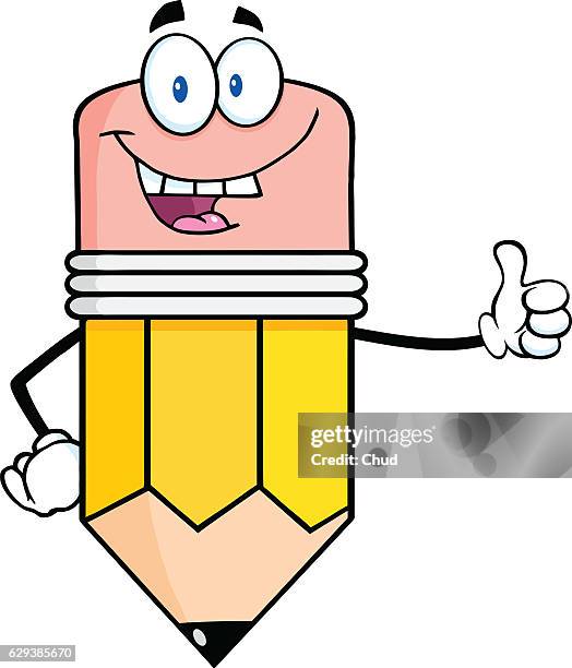 Important Notes Cartoon 3,870 Note Taking Cartoon High Res Illustrations - Getty Images