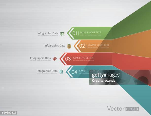 Graphhic Ranking List Example 1,448 Ranking Chart Stock Photos, High-Res Pictures, and Images - Getty ...