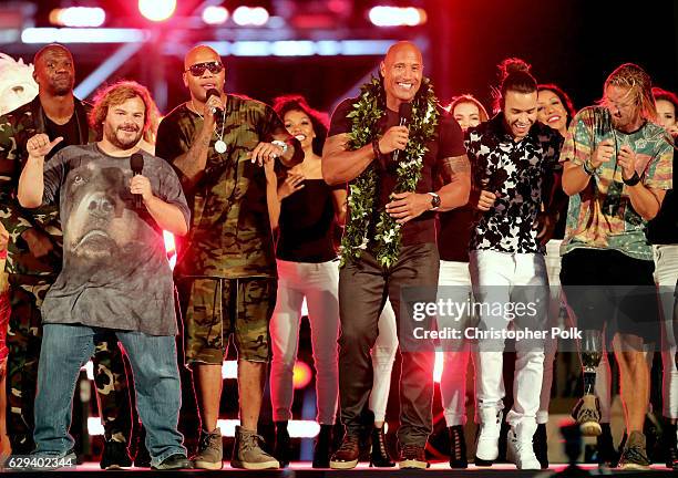 Flo Rida Spikes 103 Counihan Stock Photos, High-Res Pictures, and Images - Getty Images