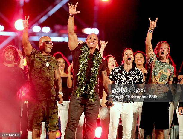 Flo Rida Spikes 360 Jack Spikes Stock Photos, High-Res Pictures, and Images - Getty Images