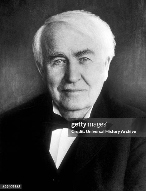 Edisonas 578 Portrait Session For Edison Stock Photos, High-Res Pictures, and ...