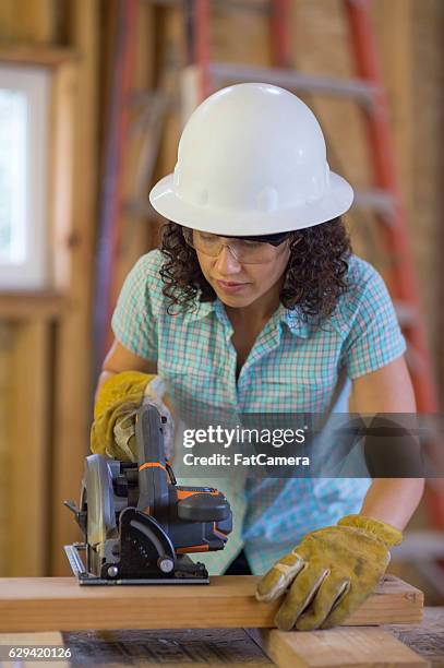 Contracter Photos and Premium High Res Pictures - Getty Images