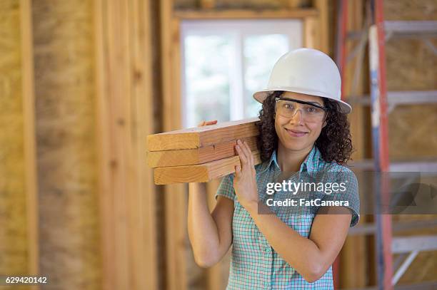 Contracter Photos and Premium High Res Pictures - Getty Images