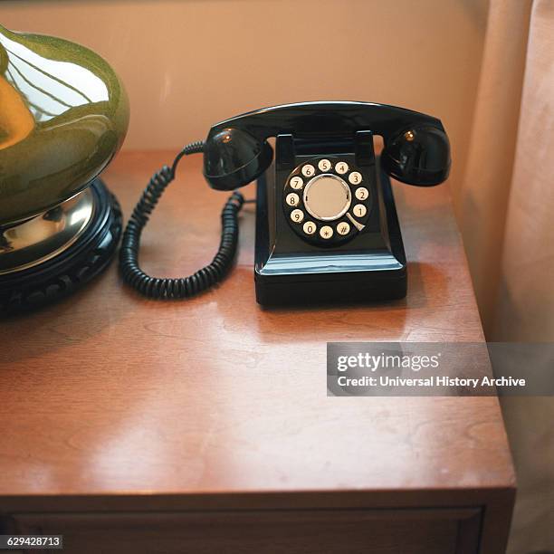 A Rotary Table Photos and Premium High Res Pictures - Getty Images
