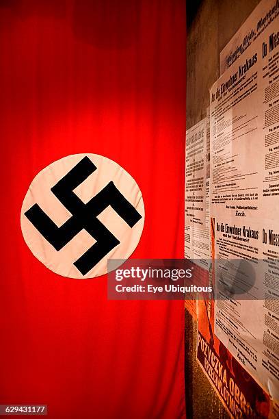 319 photos et images de Drapeau Nazi - Getty Images