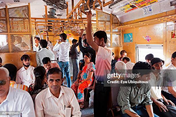 Second Class Second Class Carriages Photos and Premium High Res Pictures - Getty Images