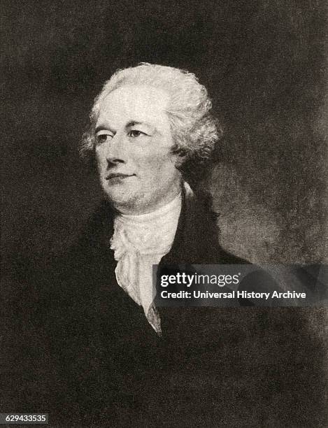 92 Alexander Hamilton Painting Stock Photos High Res Pictures And Images Getty Images 92 Alexander Hamilton Painting Stock Photos High Res Pictures And Images Getty Images