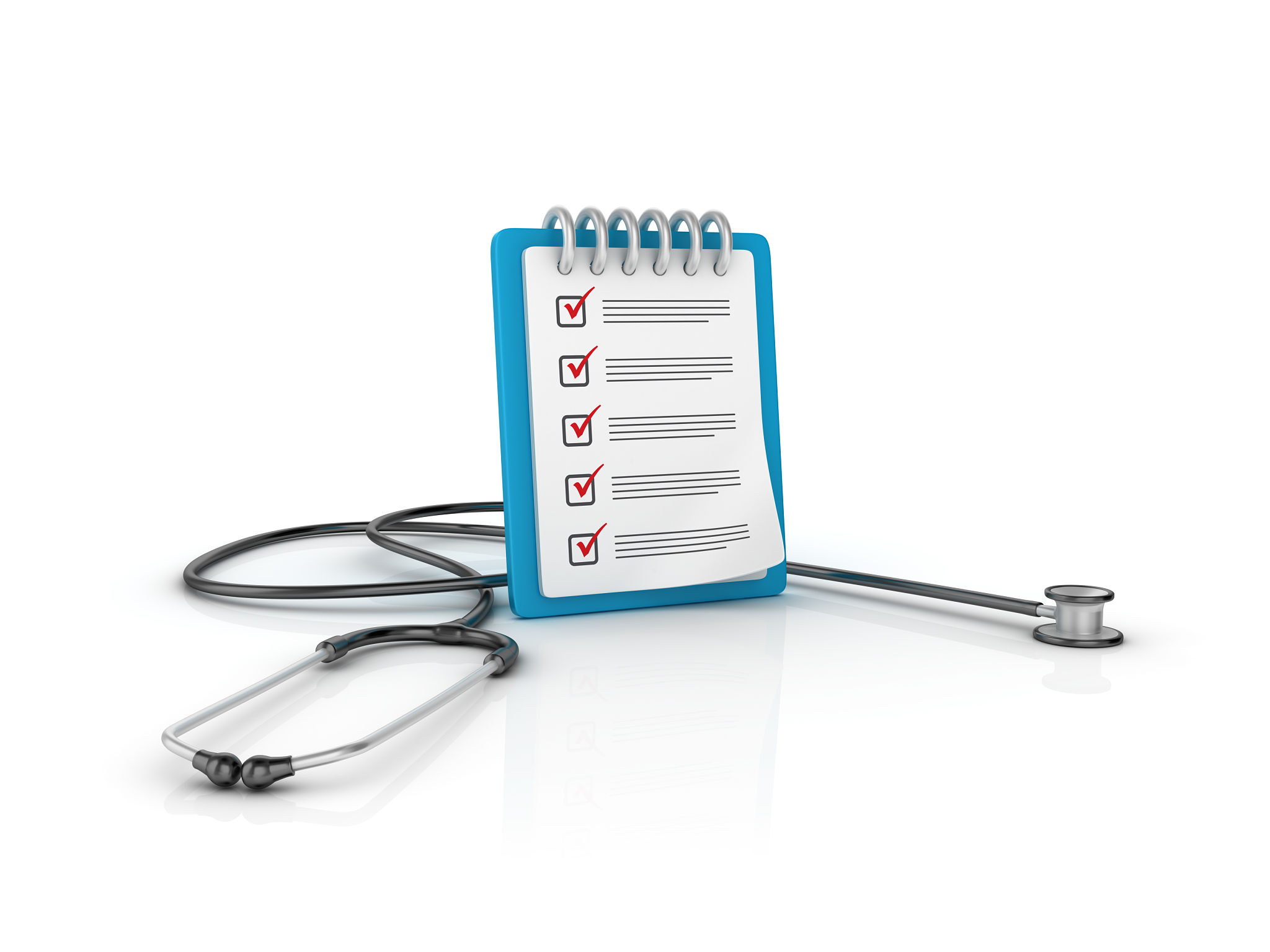 healthcare compliance