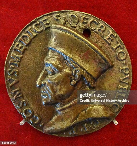 Georgia Italy Ruler 678 De Facto Ruler Stock Photos, High-Res Pictures, and Images - Getty ...